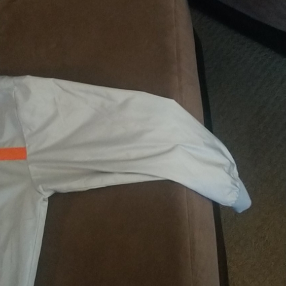 Jacket - Picture 5 of 7